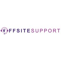 Offsite Support - Recruitment Agency Profile