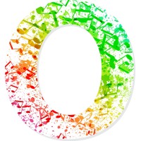 Ogila - Recruitment Agency Profile