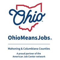 OhioMeansJobs Mahoning and Columbiana Counties - Recruitment Agency Profile
