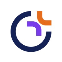 Oikos Healthcare Solutions - Recruitment Agency Profile