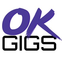 OK Gigs - Recruitment Agency Profile