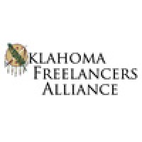 Oklahoma Freelancers Alliance - Recruitment Agency Profile