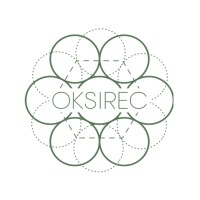 OKSIREC - Recruitment Agency Profile