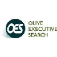 Olive Executive Search - Recruitment Agency Profile