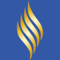 Olympia Consulting - Recruitment Agency Profile