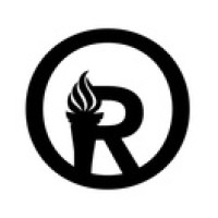 Olympic Recruiting - Recruitment Agency Profile