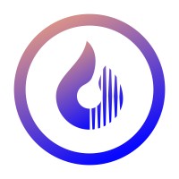 Olympios Group - Recruitment Agency Profile