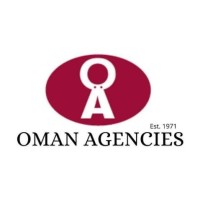 Oman Agencies India - Recruitment Agency Profile