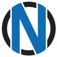 Omara North, LLC - Recruitment Agency Profile