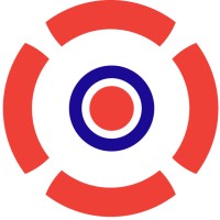 Omega SAP - Recruitment Agency Profile