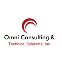 Omni Consulting & Technical Solutions, Inc. - Recruitment Agency Profile