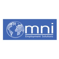 Omni Employment Solutions - Recruitment Agency Profile