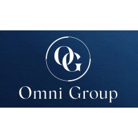 Omni Group - Recruitment Agency Profile