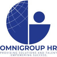 OmniGroup HR - Recruitment Agency Profile