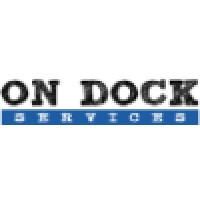 On Dock Services - Recruitment Agency Profile