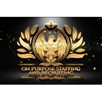 On Purpose Staffing and Recruiting Agency, LLC - Recruitment Agency Profile