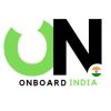 Onboard India - Recruitment Agency Profile
