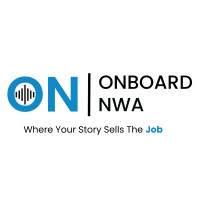 ONBoardNWA - Recruitment Agency Profile