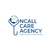 Oncall Care Agency - Recruitment Agency Profile