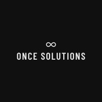 ONCE Solutions - Recruitment Agency Profile