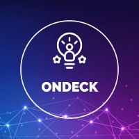 OnDeck.ai - Recruitment Agency Profile