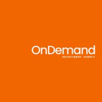 Ondemandrecruitment.ltd - Recruitment Agency Profile