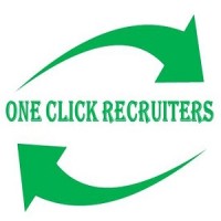 One Click Recruiters - Recruitment Agency Profile