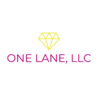 One Lane, LLC - Recruitment Agency Profile