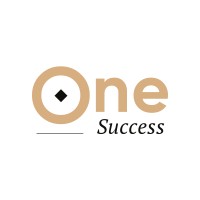 One Success - Recruitment Agency Profile