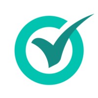 One Task Less - Recruitment Agency Profile