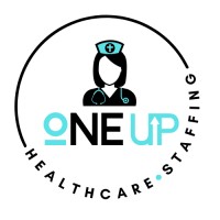 One Up Healthcare Staffing - Recruitment Agency Profile