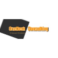 OneDesk Consulting - Recruitment Agency Profile