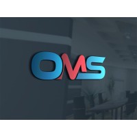 OneHeart Medical Staffing - Recruitment Agency Profile