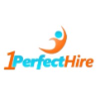 OnePerfectHire - Recruitment Agency Profile