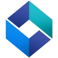 OneSource Employment Solutions - Recruitment Agency Profile