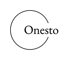 Onesto Search - Recruitment Agency Profile