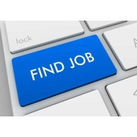 Online Job Advisor - Recruitment Agency Profile