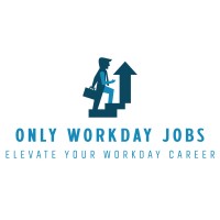 Only Workday Jobs - Recruitment Agency Profile