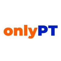 onlyPT - Recruitment Agency Profile