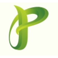 ONMOG SOFTSOL PRIVATE LIMITED (PRODIGYHRM) - Recruitment Agency Profile