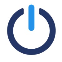 Onstaffing Recruitment LTD - Recruitment Agency Profile