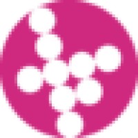 OnTimeHire - Recruitment Agency Profile