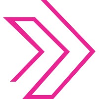Onward Recruiting - Recruitment Agency Profile