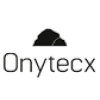 Onytecx A.I. Recruiting LLC - Recruitment Agency Profile