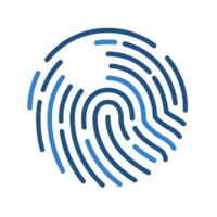 Ooqio - Recruitment Agency Profile