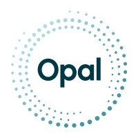Opal Business Partners LLC - Recruitment Agency Profile
