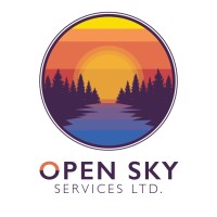 Open Sky Services Ltd. - Recruitment Agency Profile