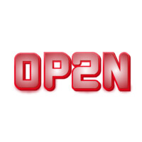 Open to Open - Recruitment Agency Profile