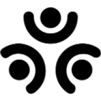 Open World HR - Recruitment Agency Profile