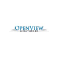 OpenView Healthcare, LLC - Recruitment Agency Profile